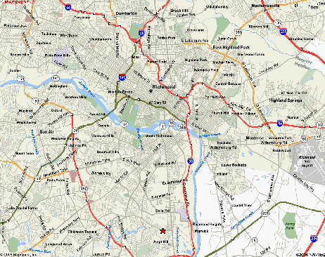 capmap
